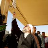 زنگ آغاز سال تحصیلی ۹۹-۹۸ مدارس اشتهارد